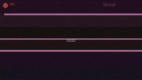 城市夜景漫步 - 奶茶视频app无限看 原创影像
